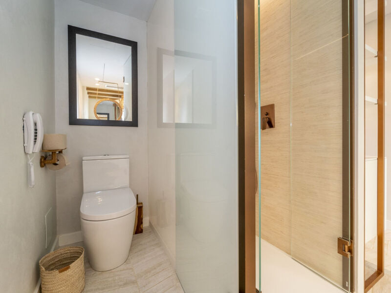 Lago Resort Menorca - Suites De Lago