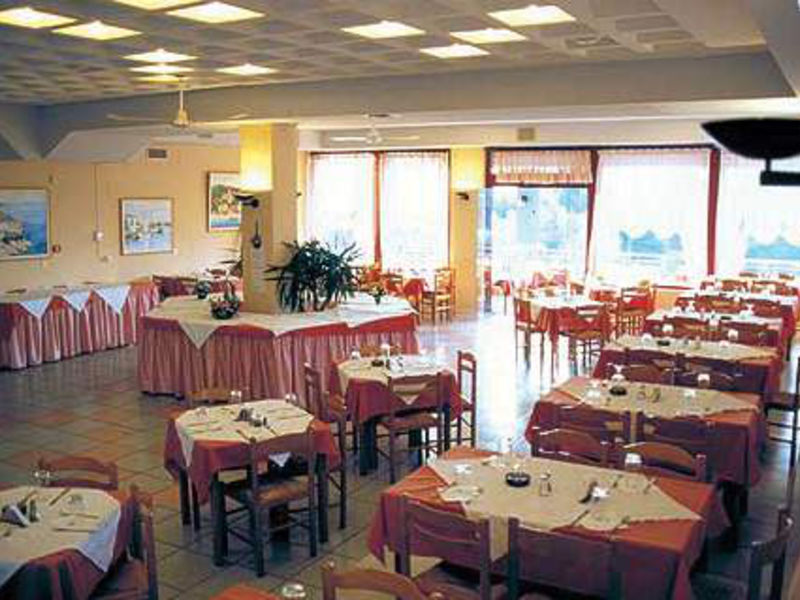 Lagomandra Hotel & Spa