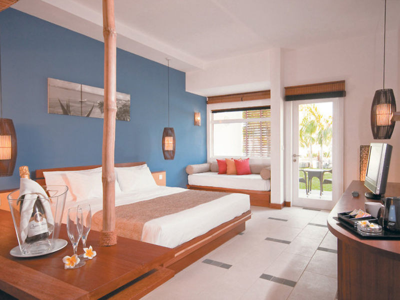Laguna Beach Hotel & Spa