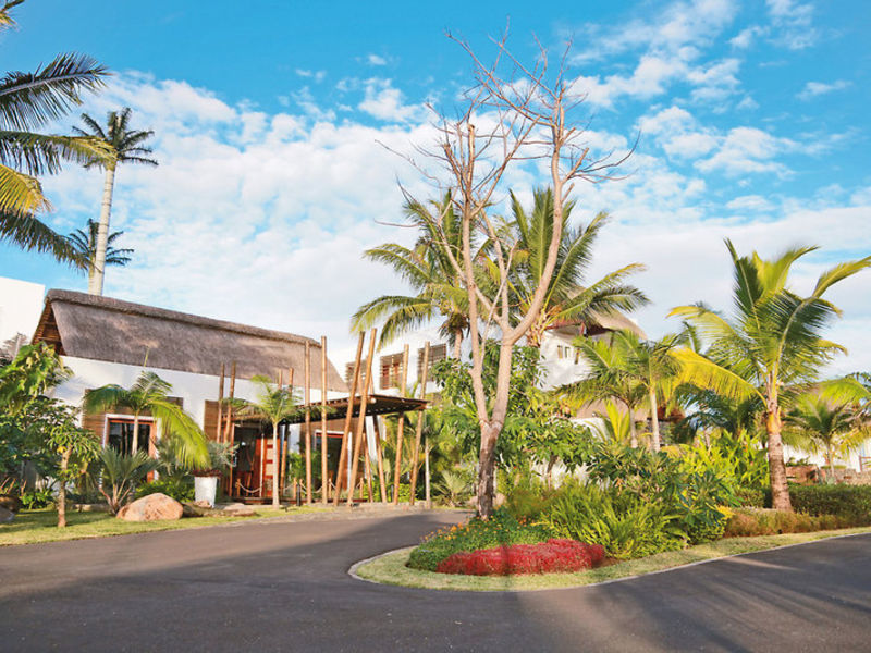 Laguna Beach Hotel & Spa