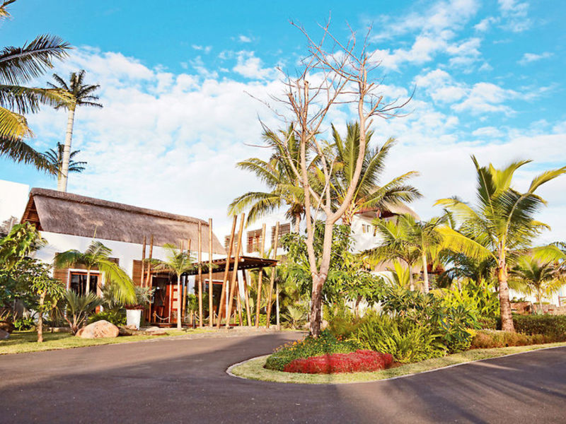 Laguna Beach Hotel & Spa