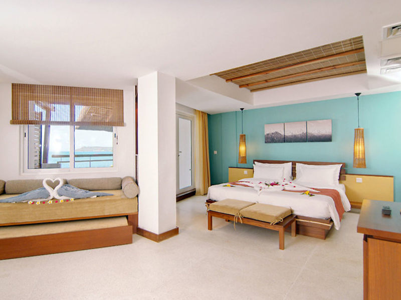 Laguna Beach Hotel & Spa