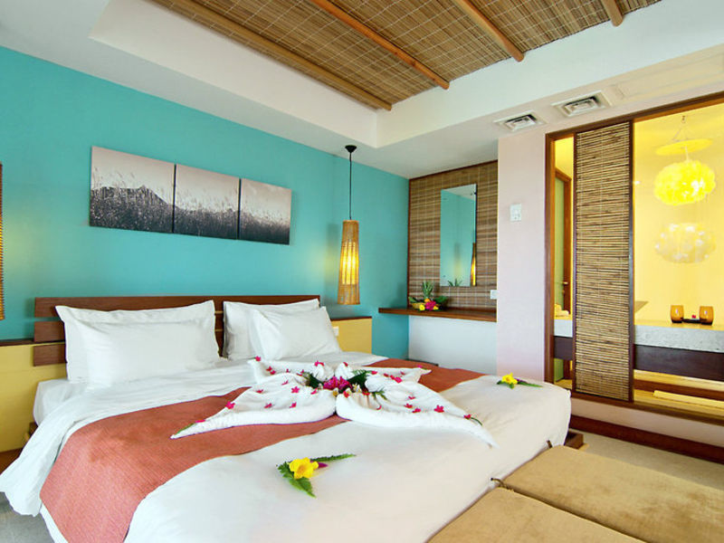 Laguna Beach Hotel & Spa