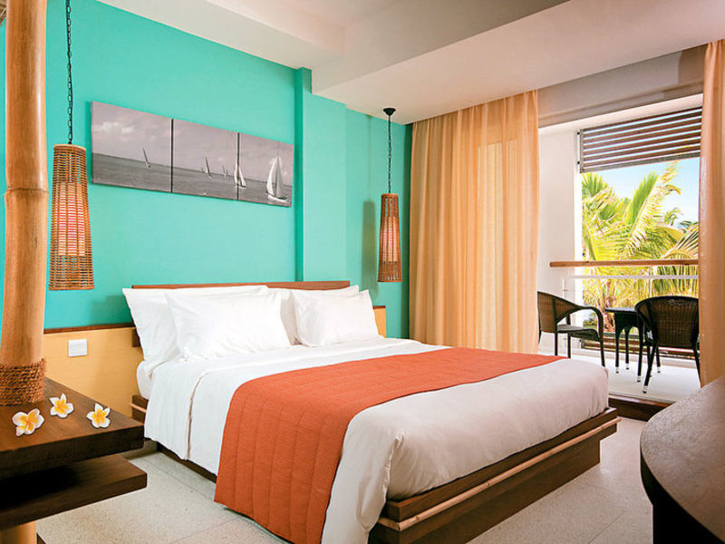 Laguna Beach Hotel & Spa