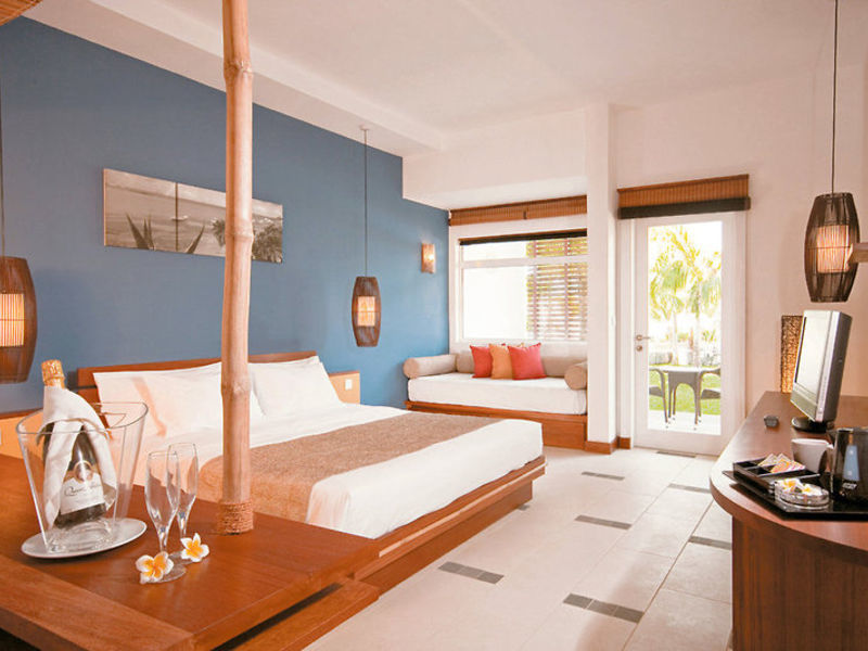 Laguna Beach Hotel & Spa