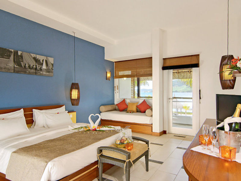 Laguna Beach Hotel & Spa