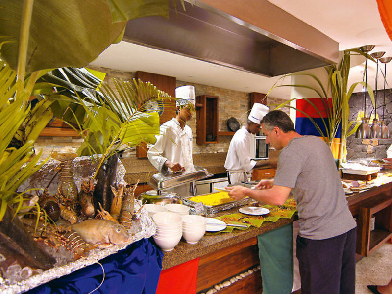 Laguna Beach Hotel & Spa