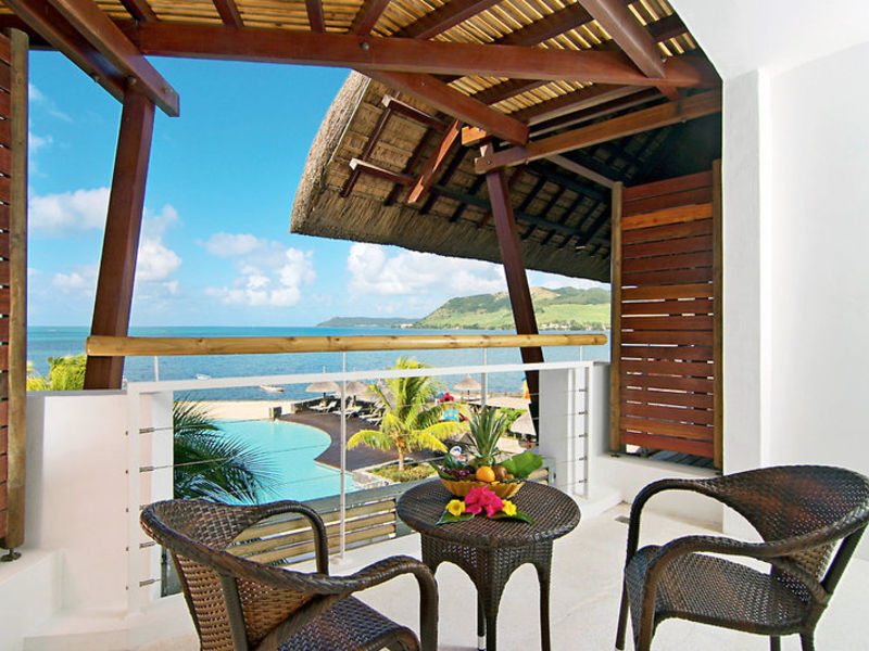 Laguna Beach Hotel & Spa