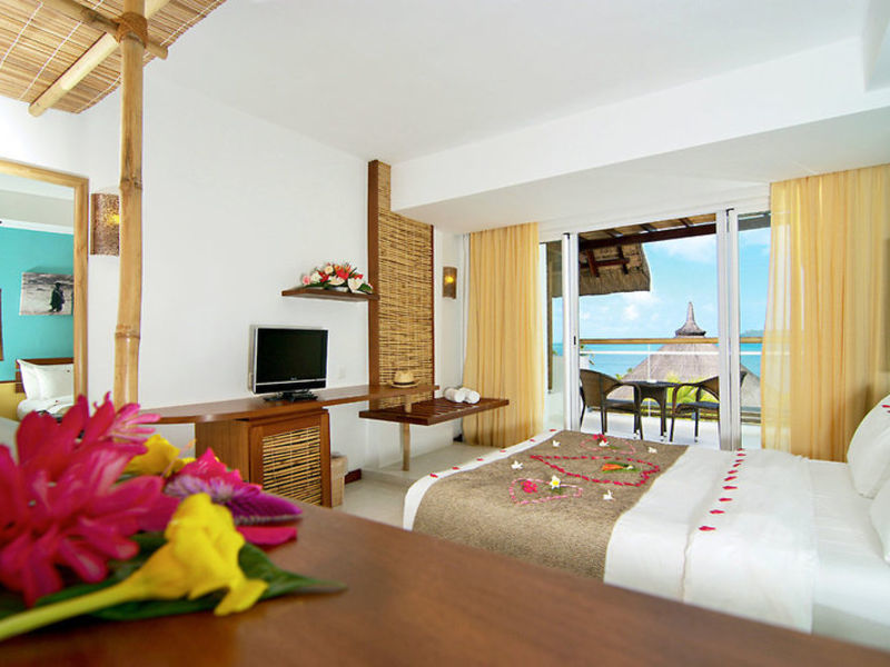 Laguna Beach Hotel & Spa