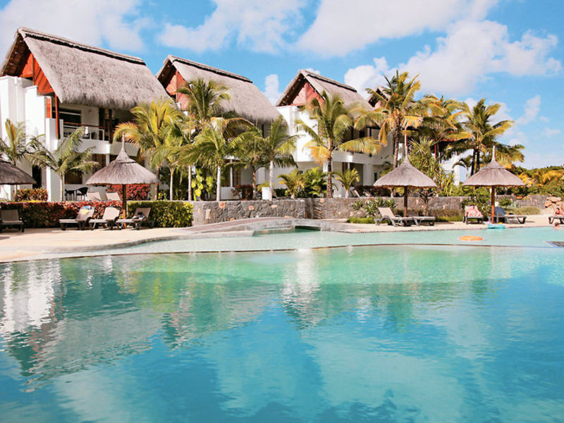 Laguna Beach Hotel & Spa