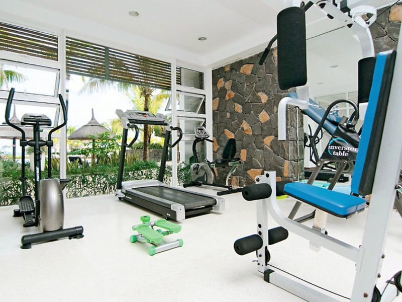 Laguna Beach Hotel & Spa