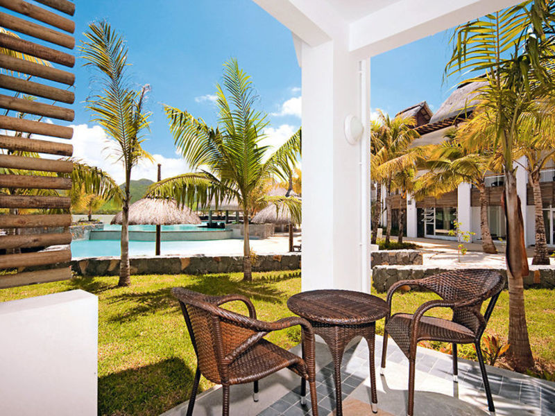 Laguna Beach Hotel & Spa