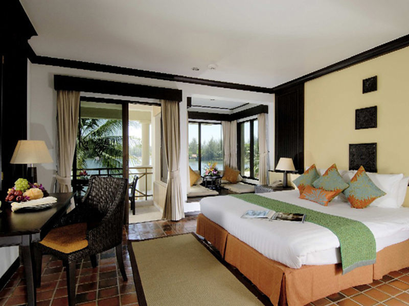 Laguna Beach Resort
