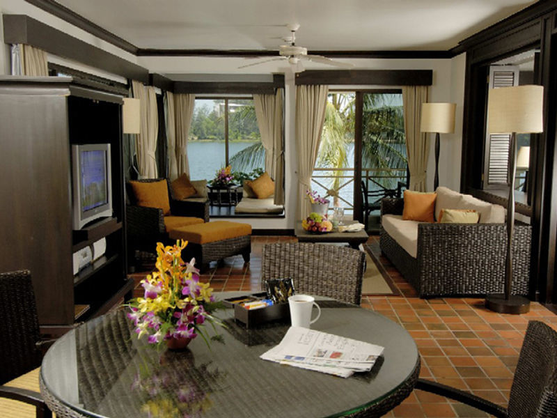Laguna Beach Resort