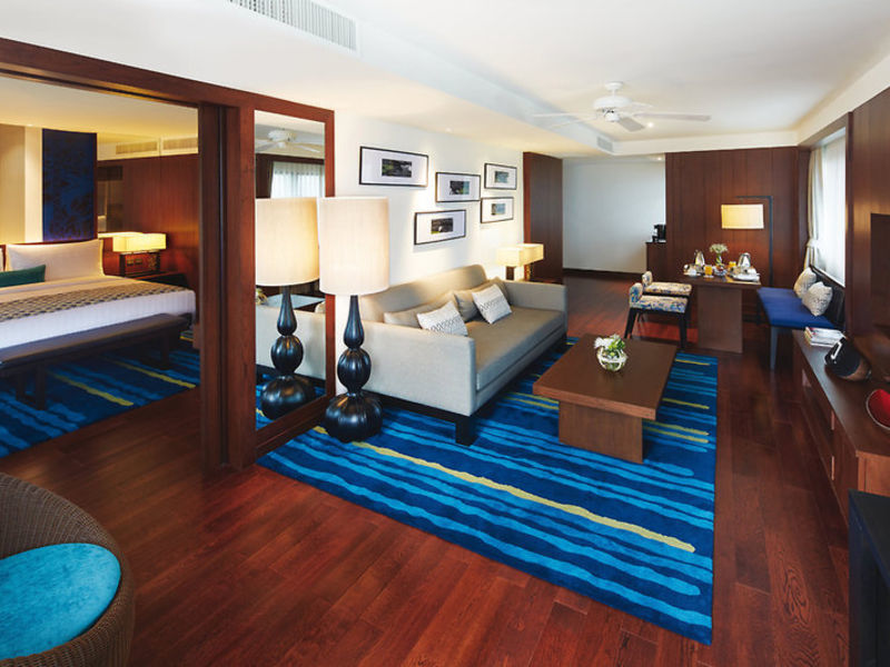 Laguna Beach Resort