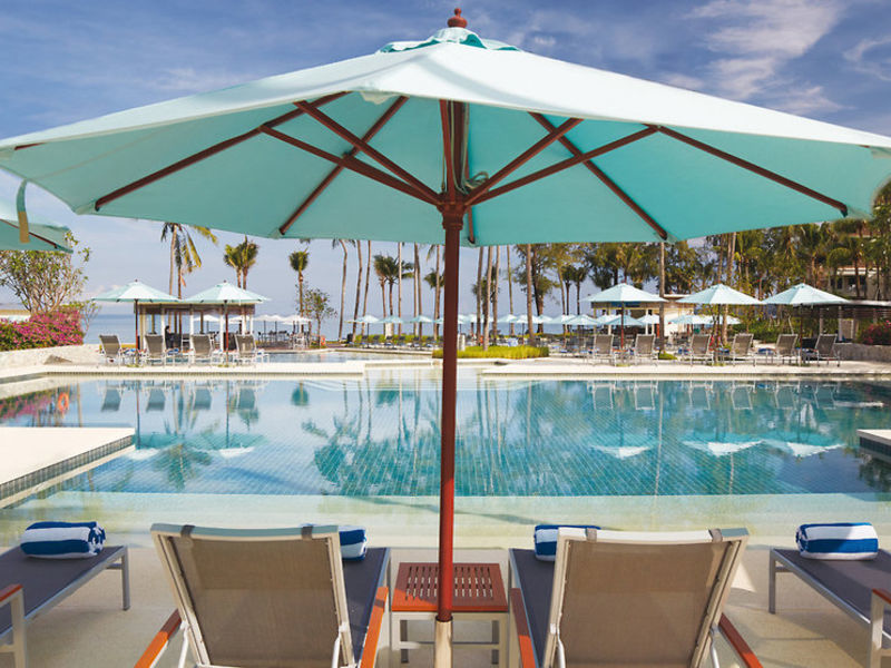 Laguna Beach Resort