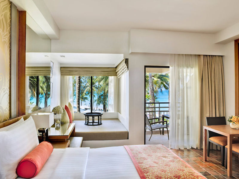 Laguna Beach Resort