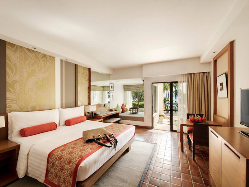 Laguna Beach Resort