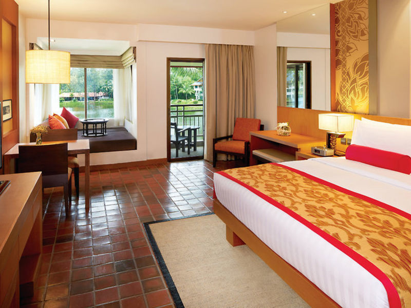 Laguna Beach Resort