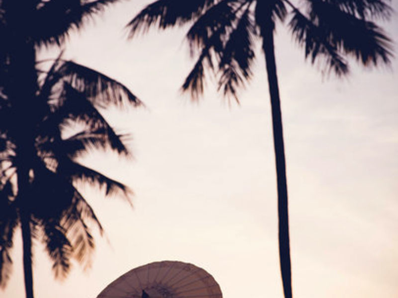 Laguna Beach Resort
