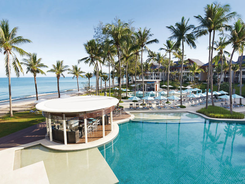 Laguna Beach Resort
