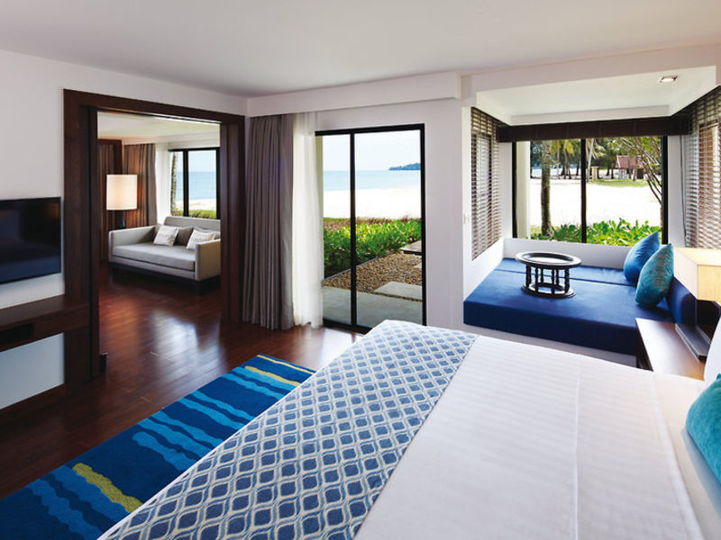 Laguna Beach Resort