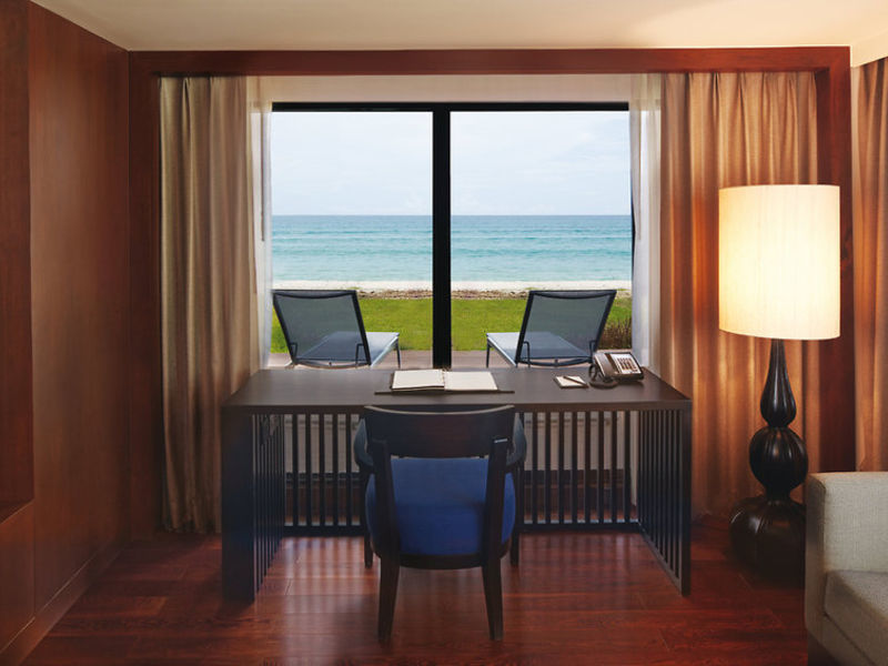 Laguna Beach Resort