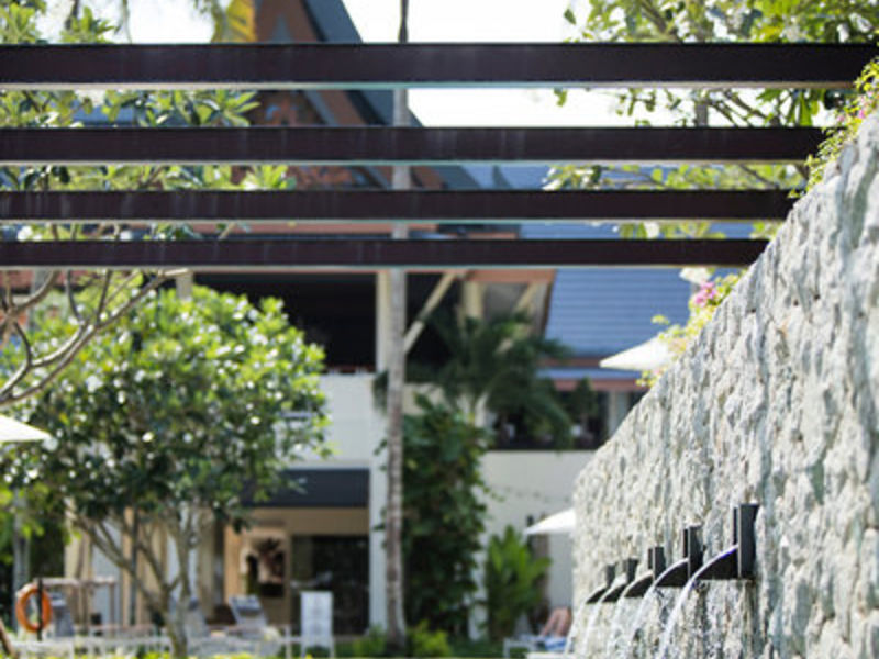 Laguna Beach Resort