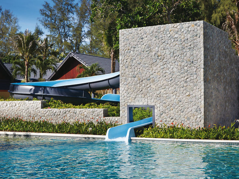 Laguna Beach Resort
