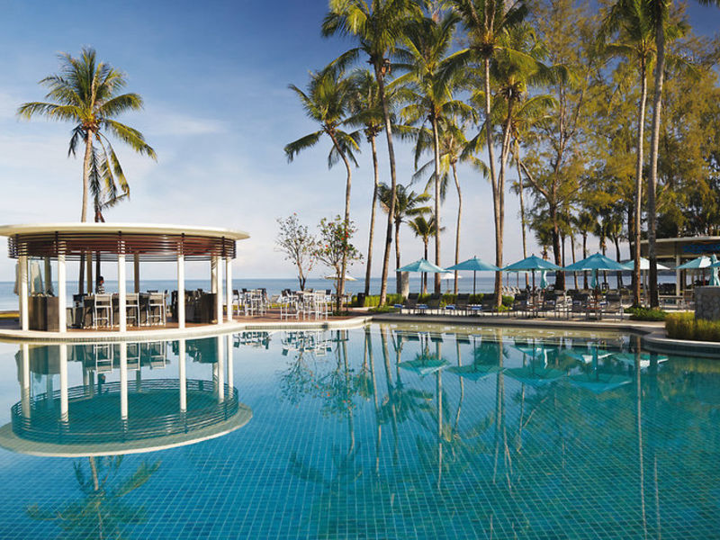 Laguna Beach Resort