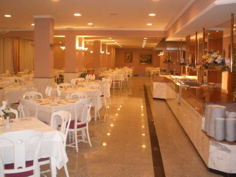 Las Arenas