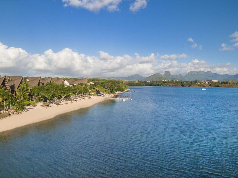 Le Jadis Beach Resort &Amp; Wellness Mauritius, Managed By Banyan Tree