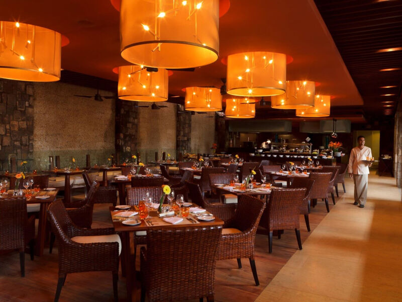 Le Jadis Beach Resort &Amp; Wellness Mauritius, Managed By Banyan Tree