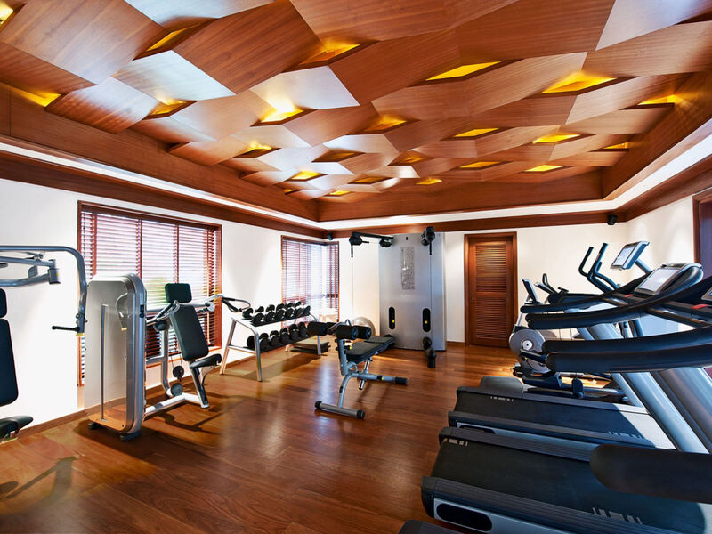 Le Jadis Beach Resort &Amp; Wellness Mauritius, Managed By Banyan Tree