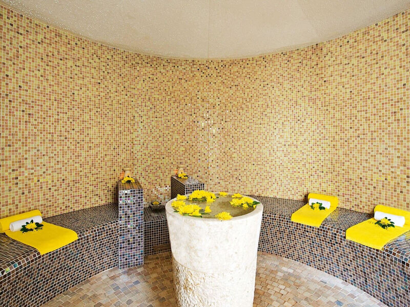 Le Jadis Beach Resort &Amp; Wellness Mauritius, Managed By Banyan Tree