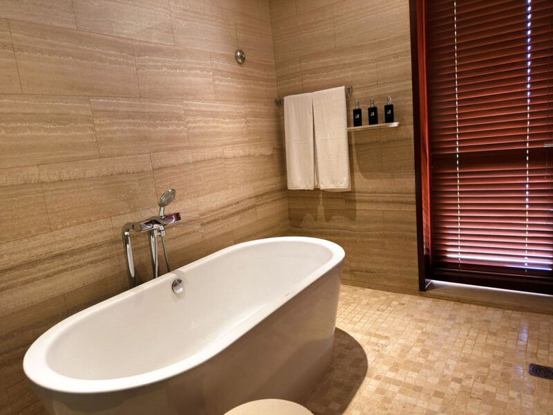 Le Jadis Beach Resort &Amp; Wellness Mauritius, Managed By Banyan Tree