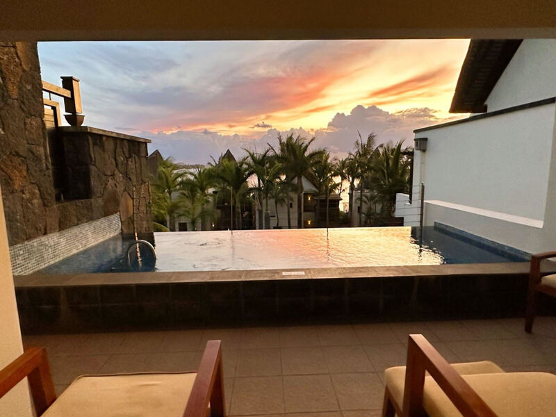 Le Jadis Beach Resort &Amp; Wellness Mauritius, Managed By Banyan Tree