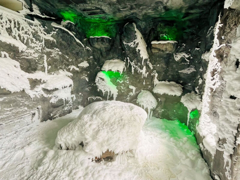 Le Meridien Ile Maurice