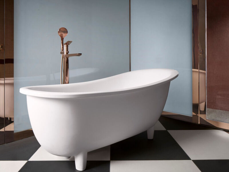 Le Meridien Ile Maurice