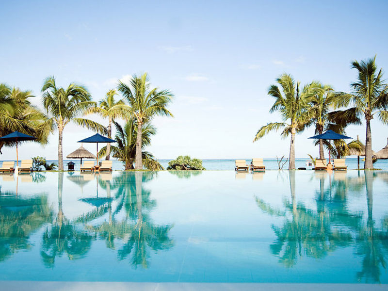 Le Paradis