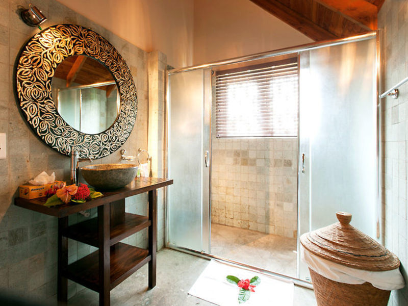 Le Relax Beach House