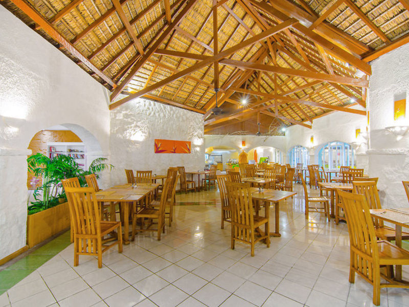 Le Surcouf Hotel & Spa