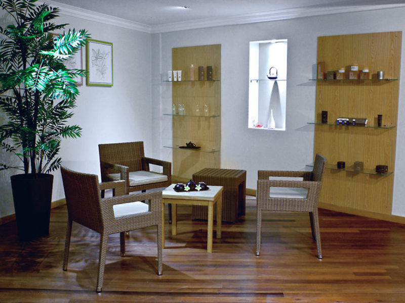 Le Surcouf Hotel & Spa