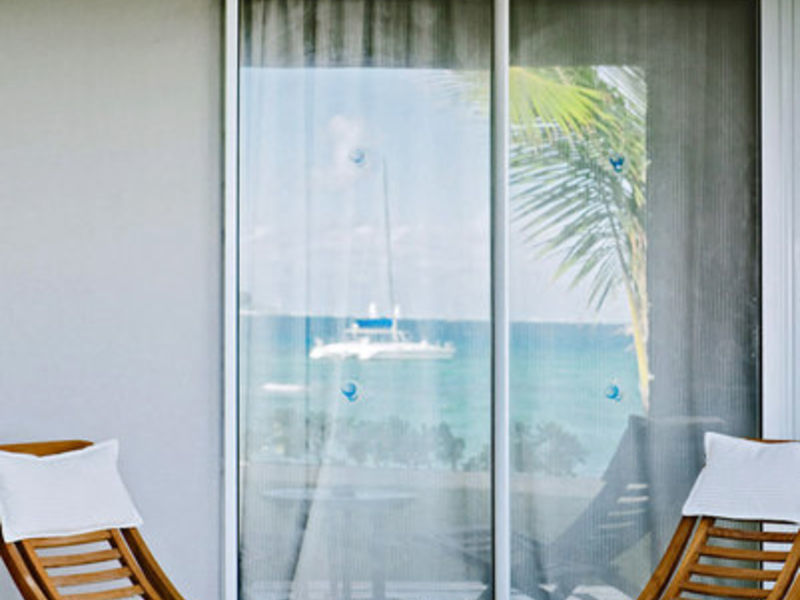 Le Tropical