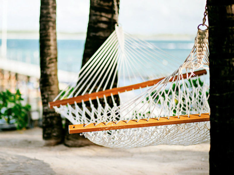 Le Tropical