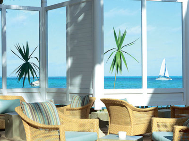 Le Tropical
