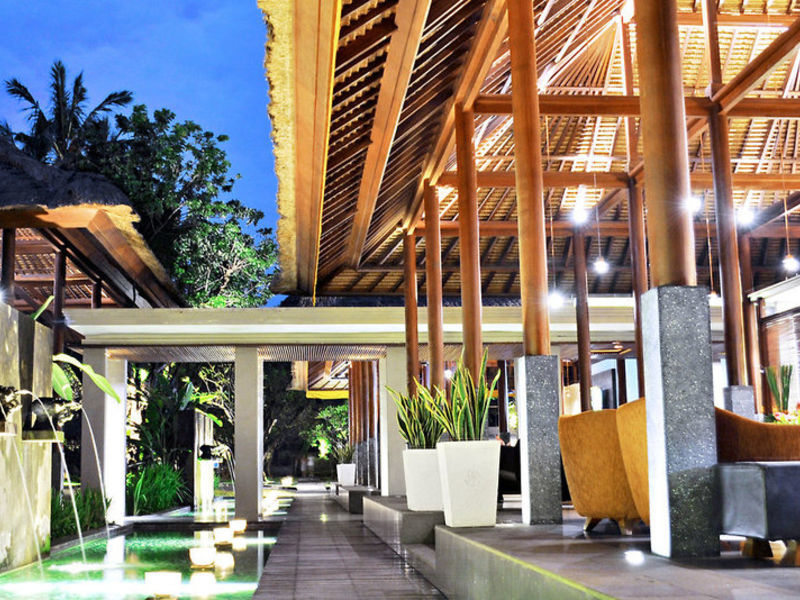Legian Beach KK