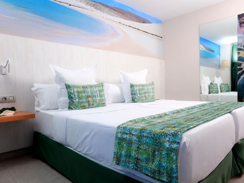 Lemon &Amp; Soul Cactus Garden