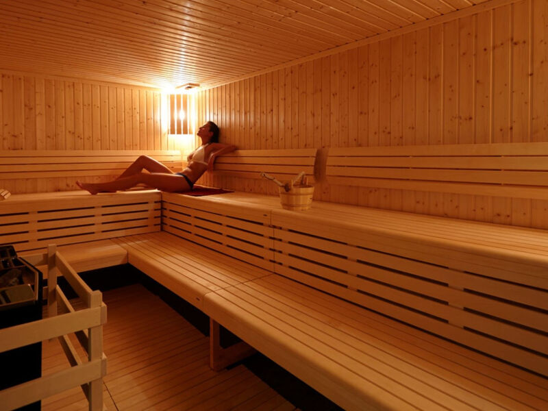 Les Suites At The Cliff Bay