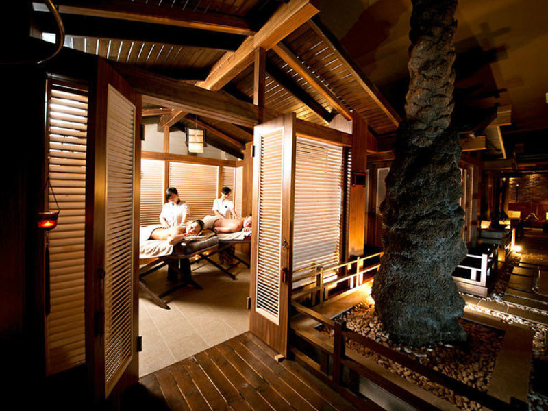 Limak Limra Hotel & Resort
